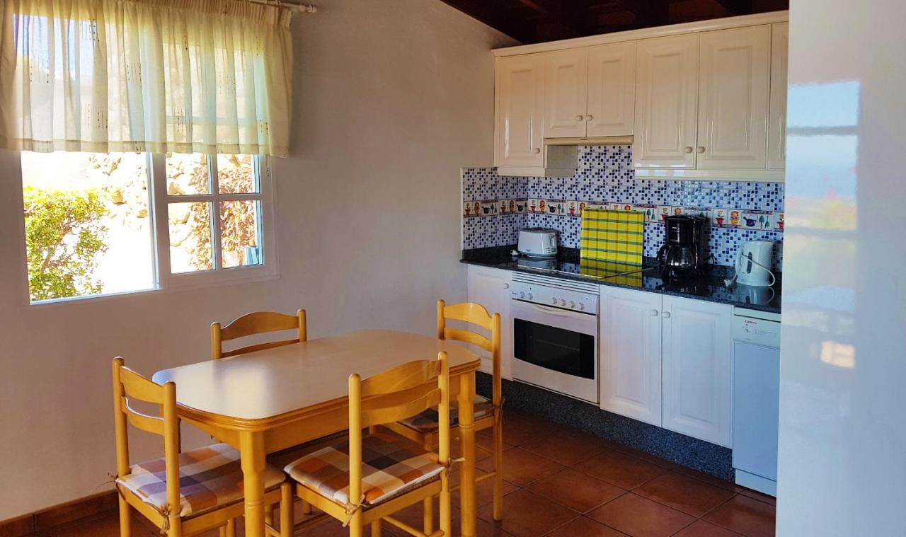 Holiday home Lomos
